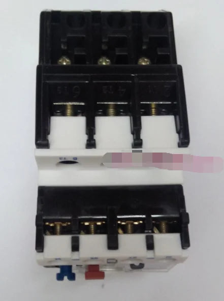 1PC  NEW   Tianshui 213   JRS4-25322d   17-25A  free  shipping