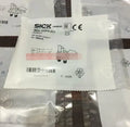IM08-1B5NS-ZC1 IM081B5NSZC1 Proximity Switch SICK NEW IN BOX free shipping