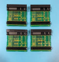 1PC New FANUC A20B-1008-0230  free shipping