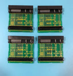 1PC New FANUC A20B-1008-0230  free shipping