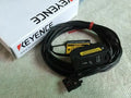 1PC NEW in box KEYENCE LV-H35F LV H35F Sensor free shipping