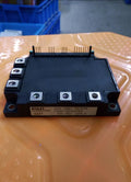 7MBP150NA060 1pcs New Fuji MODULE IGBT-IPM1200V/150A free shipping