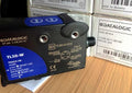 1PC NEW DATALOGIC TL50-W-815 free shipping