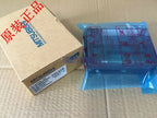 A1SX40-S2 A1SX40S2 1pcs MITSUBISHI INPUT UNIT NEW IN BOX