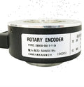 1pc new E80H30-500-3-T-24
