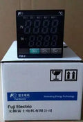 PXR4TEY1-5W000-C 1PCS NEW Fuji thermostat