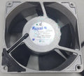 1pc new fan UT126C(C24) UT126C 200V STYLEFAN 12CM freeship