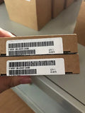 1pc new 6ES7138-4DC01-0AB0 6ES7 138-4DC01-0AB0