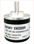 1pc new ZSP3.806-H03G200BZ3/12-24F