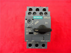 1pc      Siemens  3RV6011-4AA15  11-16A  circuit breaker  free shipping