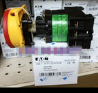 1PC  NEW   EATON  MOELLER  P1-32/V/SVB  free shipping