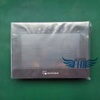 New In Box Weintek Weinview HMI MT6070IH-5WV MT6070IH5WV