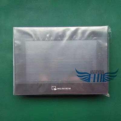 New In Box Weintek Weinview HMI MT6070IH-5WV MT6070IH5WV