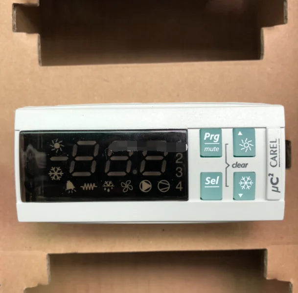 1PC NEW CAREL MCH2000001 free shipping
