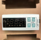 1PC NEW CAREL MCH2000001 free shipping