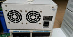 New  Zhaoxin  RXN-305D-II  DC regulated power supply   free shipping