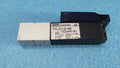 1PC new PCL241B-NB-D24 PCL241B-NB-D24