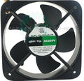 1pc fan new G20060HA2BL G20060HA2BL-CW AC220V 0.48A 65W
