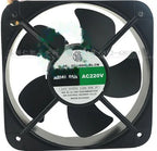1pc fan new G20060HA2BL G20060HA2BL-CW AC220V 0.48A 65W
