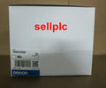 New Omron CPU Unit CQM1H-CPU61 NEW IN BOX  CQM1HCPU61