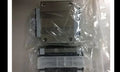 1PC  NEW   STAF   BGCS20BS    free  shipping
