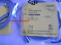 New TURCK BI2-M12-RN6X/S120
