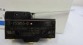 Z-15GW55-B Z15GW55B New Omron Micro switch free ship