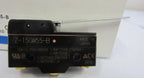 Z-15GW55-B Z15GW55B New Omron Micro switch free ship