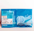 1PC  NEW   Omron   E3FA-DP22    free  shipping