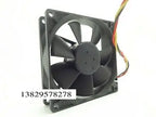 1pc new AFC0912B 9025 12V 0.18A 9CM