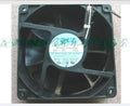 1pc fan new 4715KL-05W-B39-P00 11938KA-24L-FL 24V 0.40A/0.36A NMB