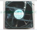 1pc fan new 4715KL-05W-B39-P00 11938KA-24L-FL 24V 0.40A/0.36A NMB