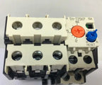 1PC New in box Mitsubishi TH-T25KP 12-18A