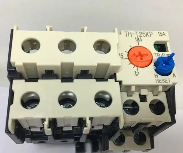 1PC New in box Mitsubishi TH-T25KP 12-18A