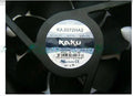 1pc fan new KA2072HA2 220V 20820872MM