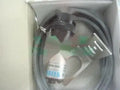 1pc new FOTEK CP18-30N