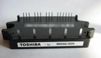 MIG30J103H 4PCS NEW TOSHIBA module free shipping