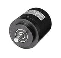 1pc new OPN-036-2MHC