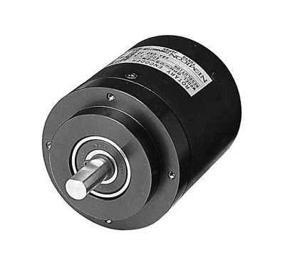 1pc new OPN-036-2MHC
