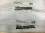 1PC NEW SMC SY5220-5DZD-01 free shipping