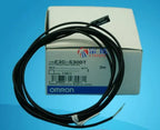 E3C-S30DT E3CS30DT 1PC New OMRON Sensors free shipping