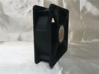 KDE2412PMB1-6A KDE2 412PMB1-6A 1PC NEW Siemens