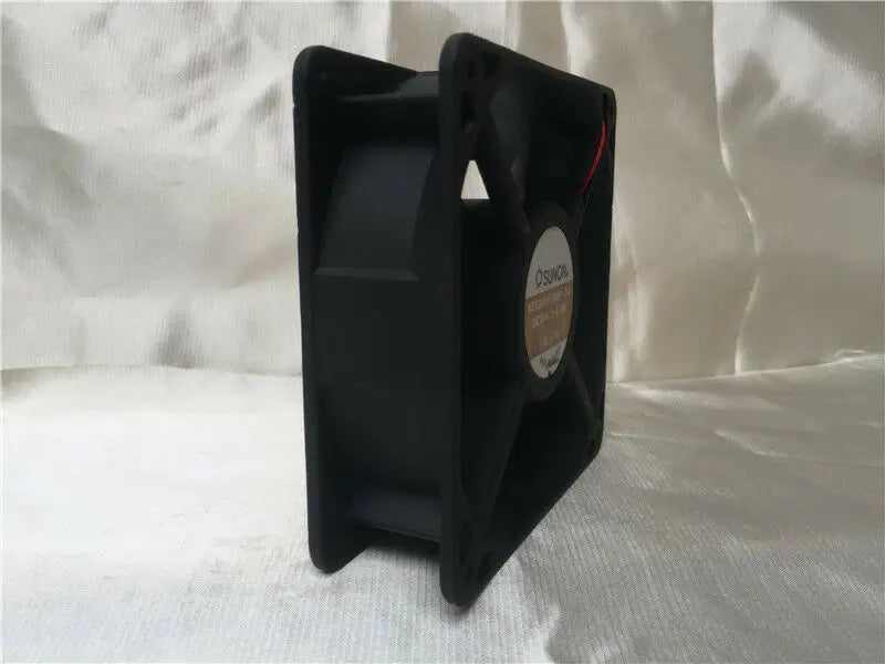 KDE2412PMB1-6A KDE2 412PMB1-6A 1PC NEW Siemens