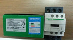LC1D38F7C 110VAC 1PCS New Schneider telemecanique contactor free shipping