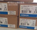 OMRON E3JK-RP11-C 10-30VDC NEW IN BOX