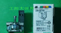 ZB4BZ102 1PC NEW Schneider