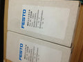 MEH-5/2-1/8-S-B MEH5/21/8SB 173130 FESTO NEW