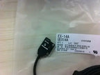 1pc new EX-14A Panasonic