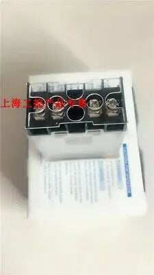 1pc new LC2H-F-2KK DC24V AEL3420
