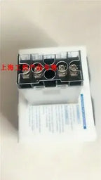 1pc new LC2H-F-2KK DC24V AEL3420